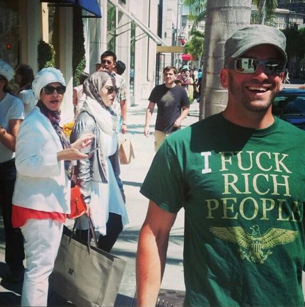 615x619, 85 Kb / не бунт, а любовь, футболка