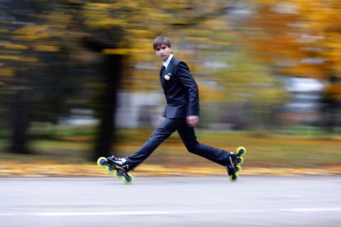 699x466, 61 Kb / роллеры, блогерровка, август13