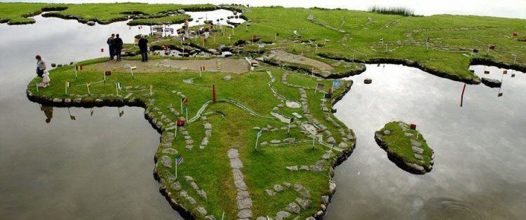 750x315, 80 Kb / карта, острова, вода, африка