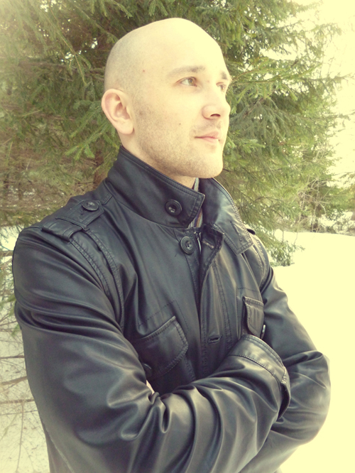 500x666, 288 Kb / свинище