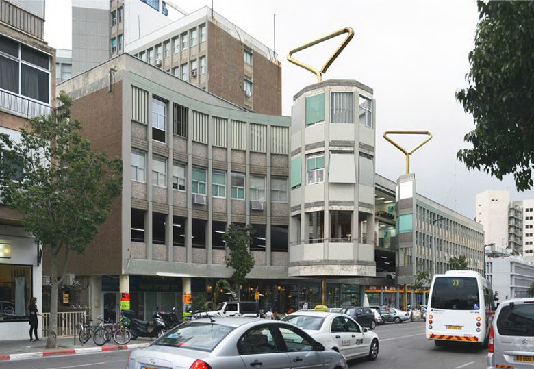 780x539, 166 Kb / здание, открывашка, консервы