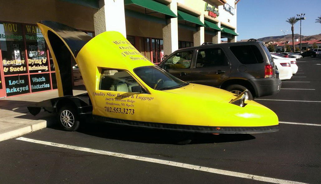 1030x592, 206 Kb / авто, туфля, ботинок