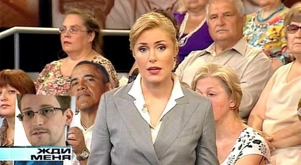 604x332, 52 Kb / сноуден, жди меня, барак обама