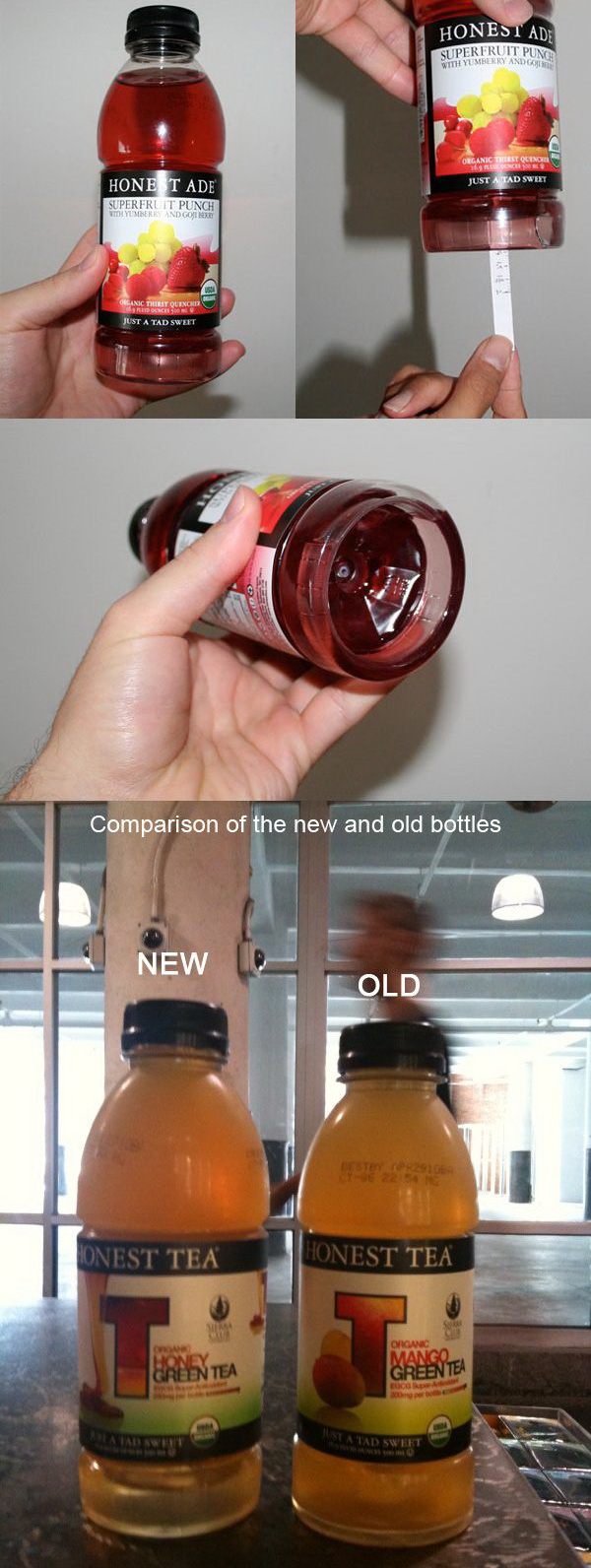 600x1592, 255 Kb / бутылка, сок, обман, ёмкость, развод