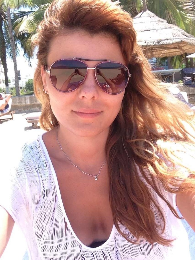 681x908, 216 Kb / niada, очки