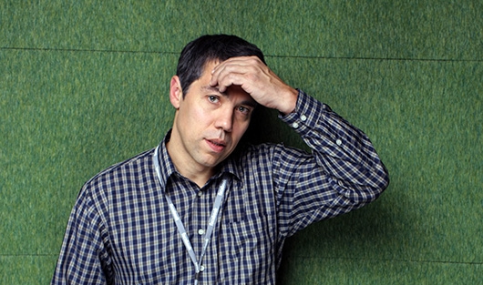 530x313, 164 Kb / Илья Сегалович, кома, смерть, яндекс