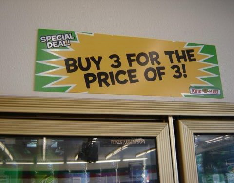 480x375, 46 Kb / объявление, логика, очевидность