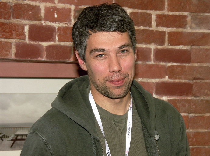 690x514, 83 Kb / интернет, яндекс, сегалович, тлен