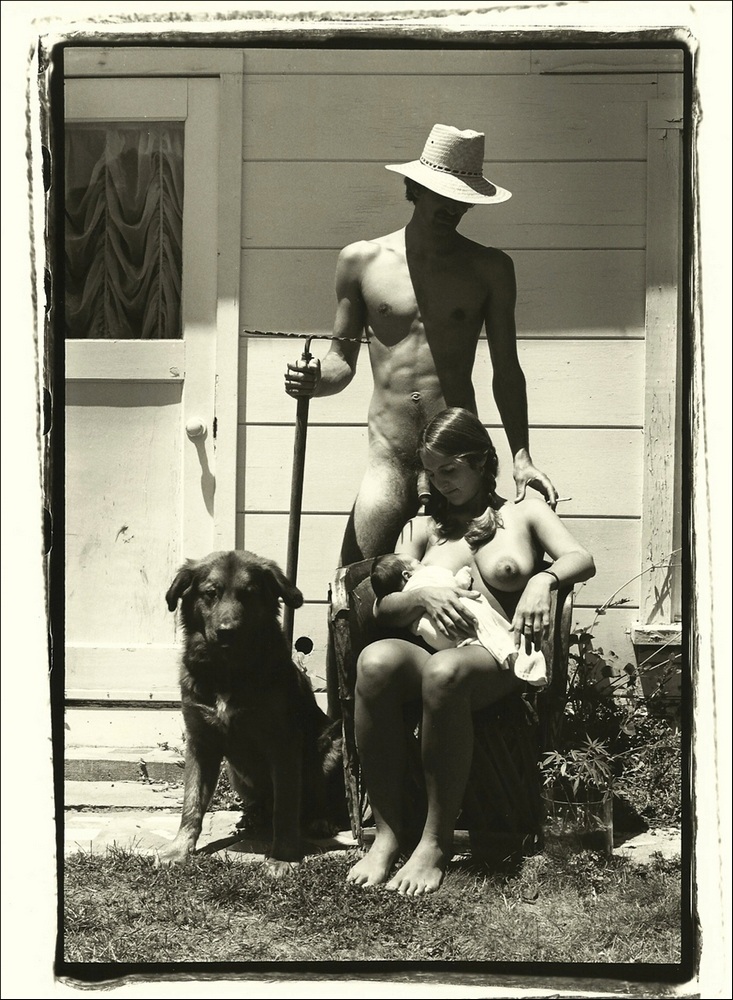 733x1000, 284 Kb / всем, сосать, грабли, хуй, собак, хозяин