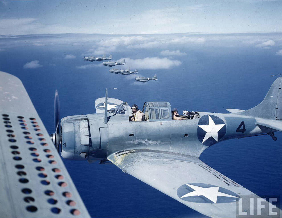 990x766, 161 Kb / самолёт, воздух, ави, авиация, сша