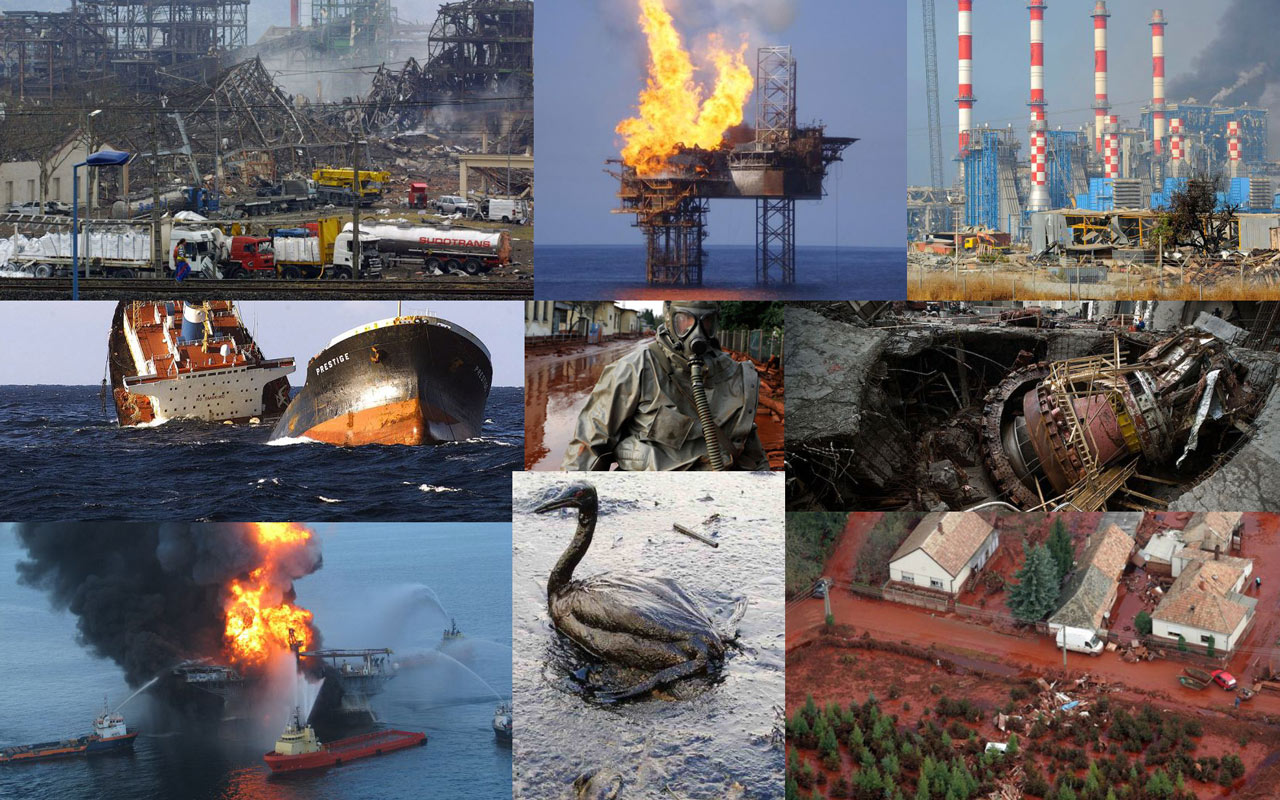 1280x800, 296 Kb / катастрофы, 21 век