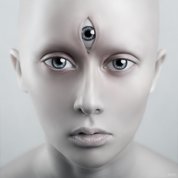 600x600, 130 Kb / глаз, третий