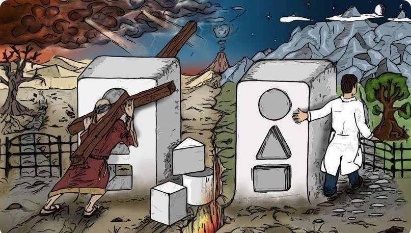 807x457, 158 Kb / задача, жизнь