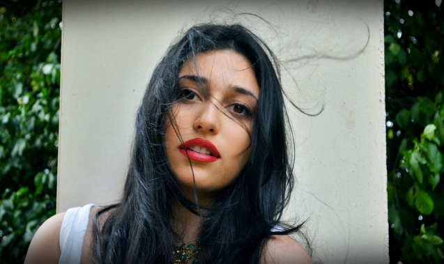 637x379, 173 Kb / девушка, красивая, вконтакте