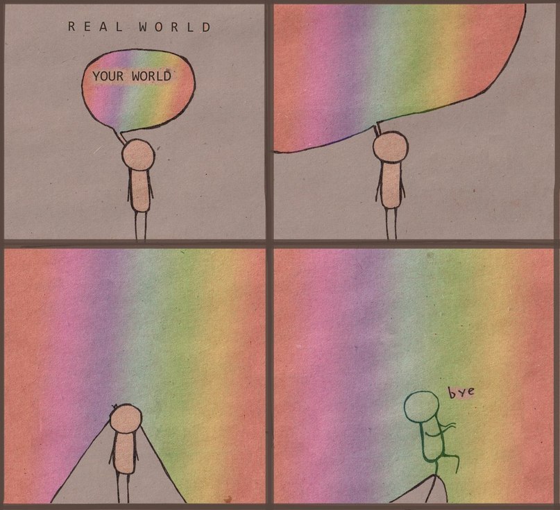 807x735, 109 Kb / мир, мозг, внутренний мир