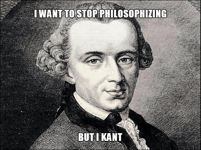 642x480, 106 Kb / кант, философия