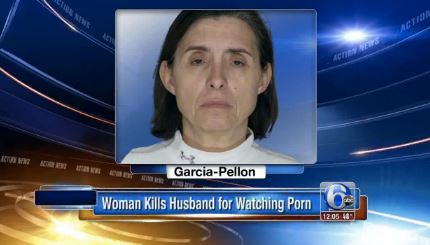 430x245, 19 Kb / порно