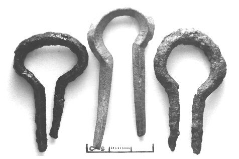 476x317, 20 Kb / древний, нож, обрезание