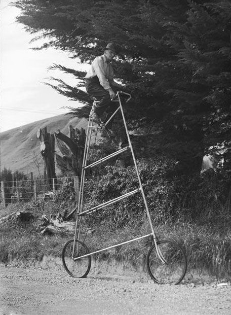 456x621, 102 Kb / велосипед, этажерка