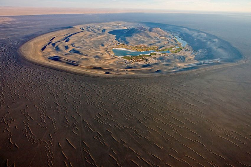 850x565, 80 Kb / сахара, вулкан, Вау-ан-Намус