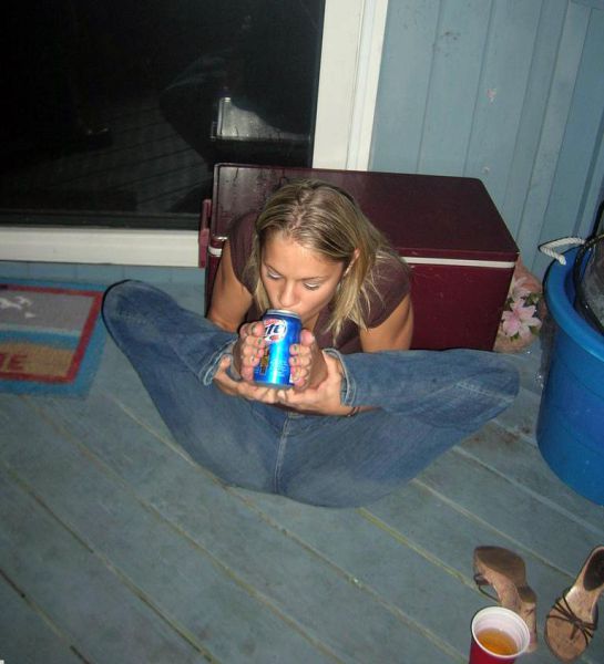 545x600, 41 Kb / гибкость, растяжка, пиво