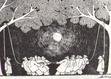 472x335, 79 Kb / суицид, перетягивание каната