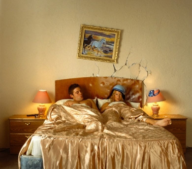 390x343, 59 Kb / секс,трещина