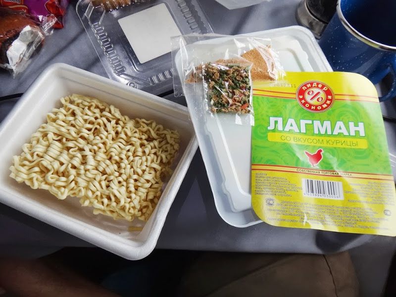 800x600, 84 Kb / лагман, доширак, бомжовка