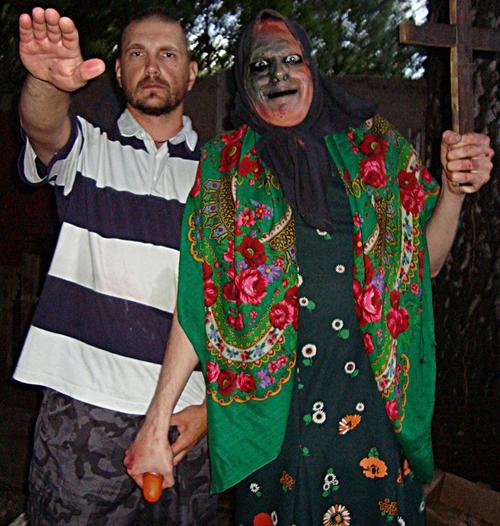 500x526, 53 Kb / зига, хуй, пгм