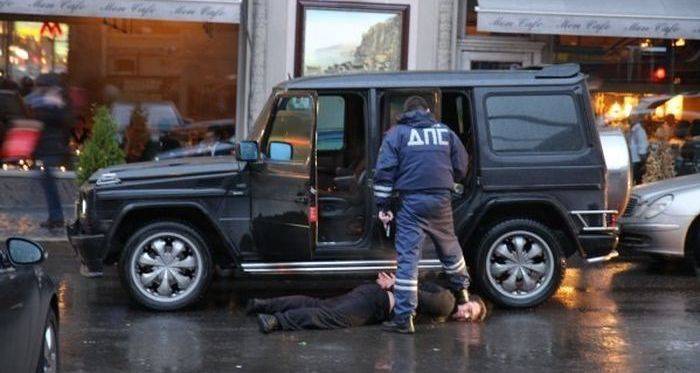 700x373, 43 Kb / дпс, мерс, оружие