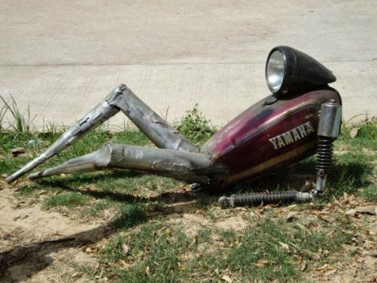 737x553, 116 Kb / фигура, фара, бак, железо