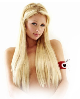 276x340, 37 Kb / пэрис, хилтон