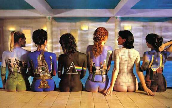 550x347, 78 Kb / пинк флойд