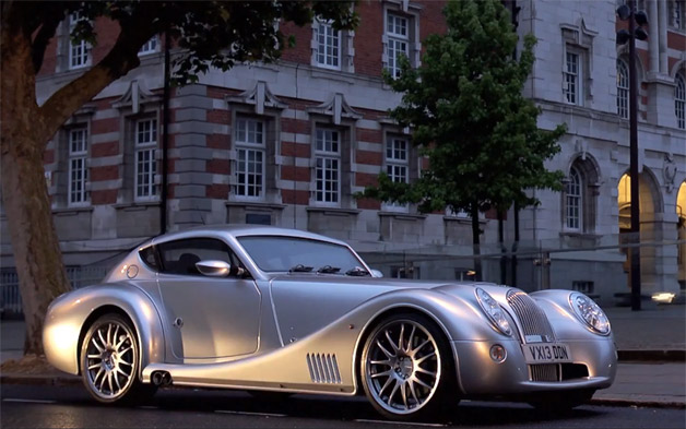 628x393, 80 Kb / morgan