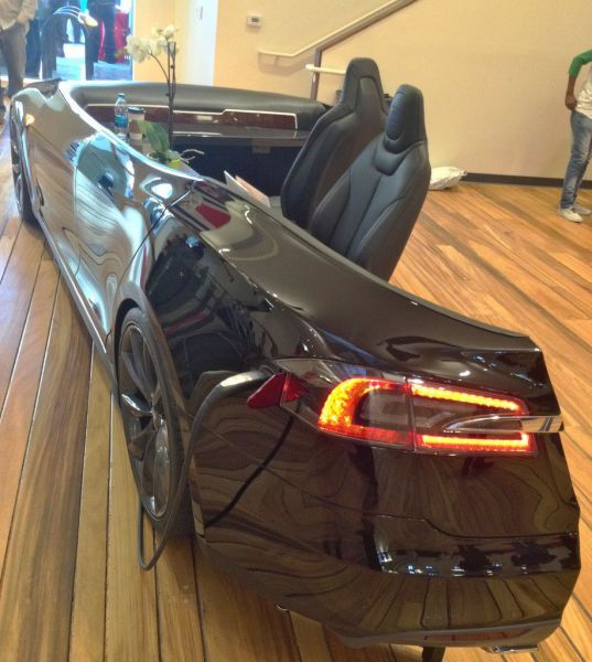 537x600, 55 Kb / стойка, авто, салон