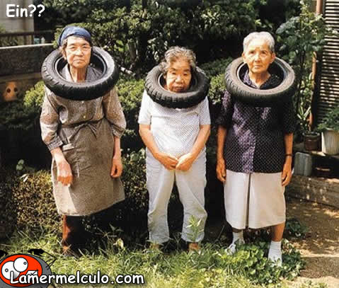 479x407, 44 Kb / бабка, покрышка, шина