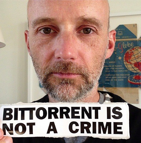 484x489, 87 Kb / Moby, торрент