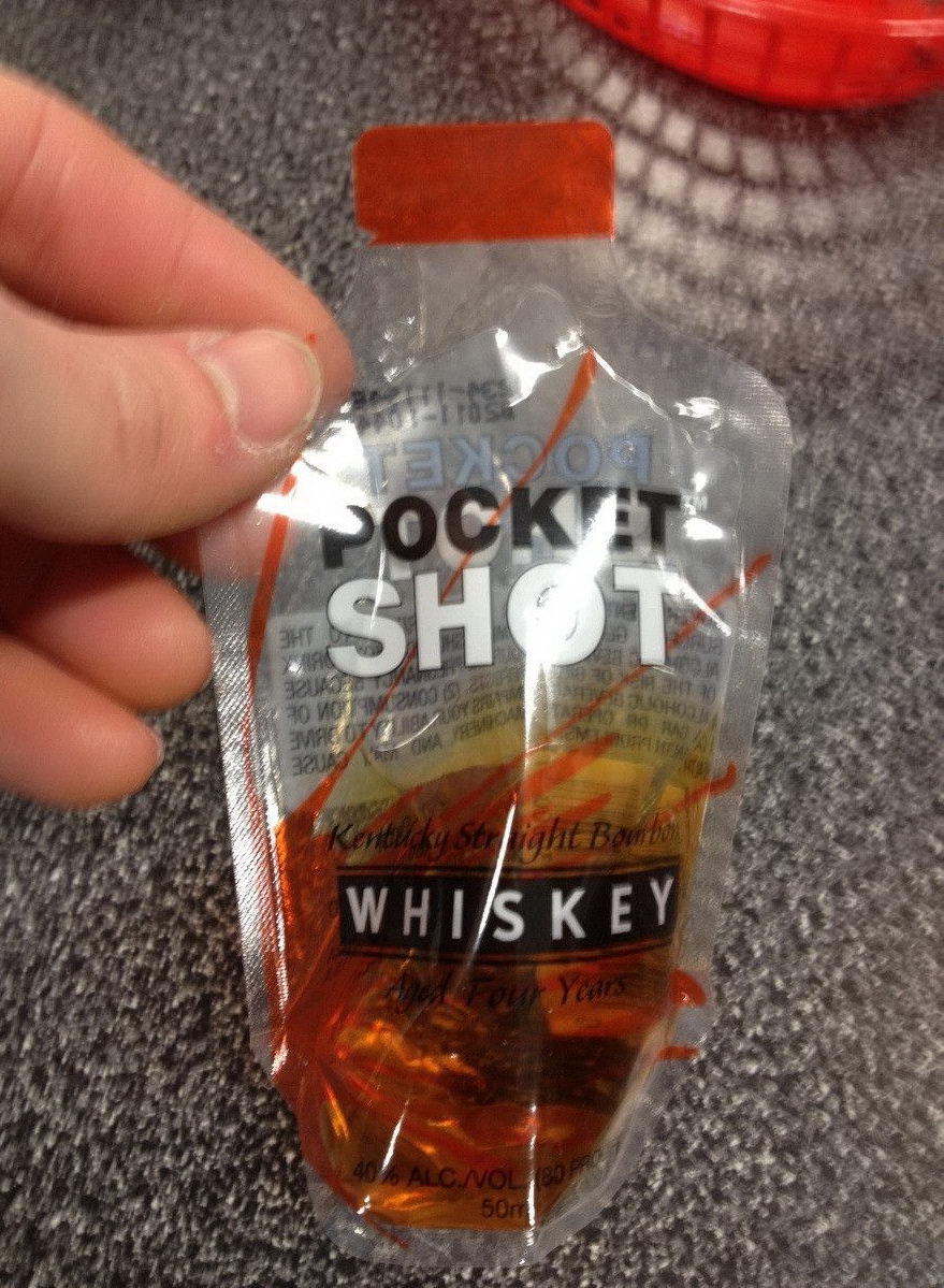 879x1199, 214 Kb / пакет, виски