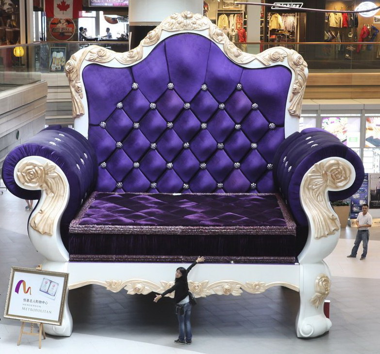 783x730, 211 Kb / кресло, макро