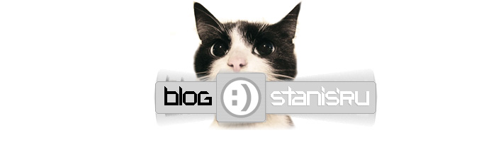 700x215, 17 Kb / кот, блог
