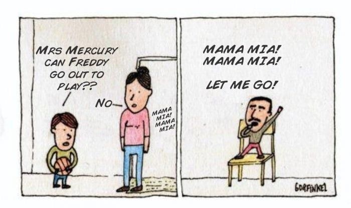 700x415, 58 Kb / меркьюри