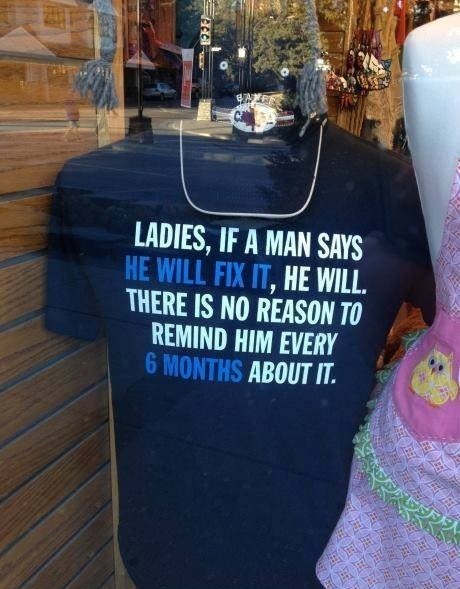 460x589, 87 Kb / футболка, надпись