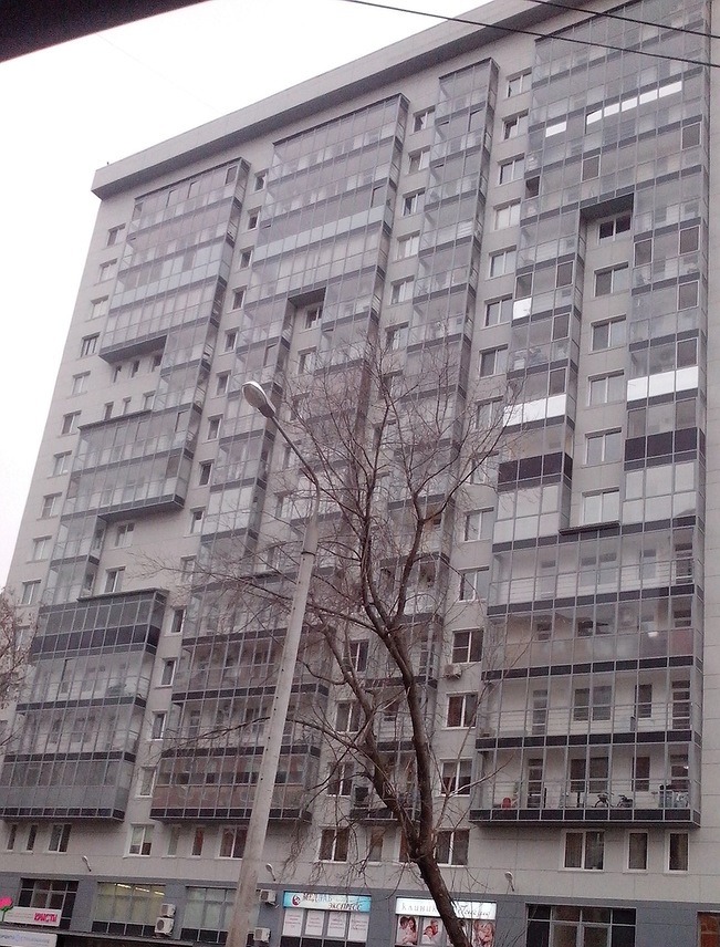 651x856, 227 Kb / дом, 2010