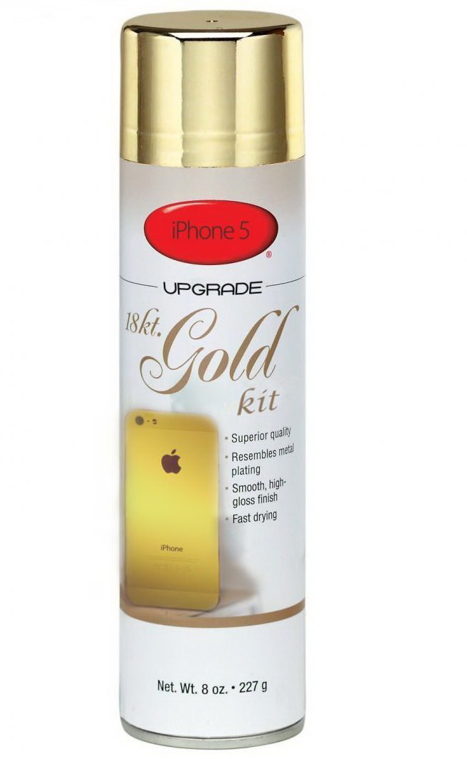 656x1065, 67 Kb / баллон, краска