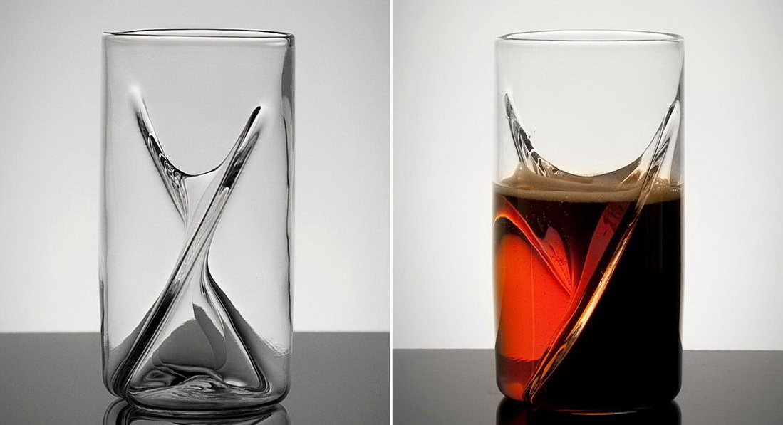 1099x597, 127 Kb / стакан, дизайн