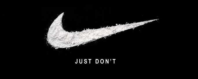 684x273, 34 Kb / nike