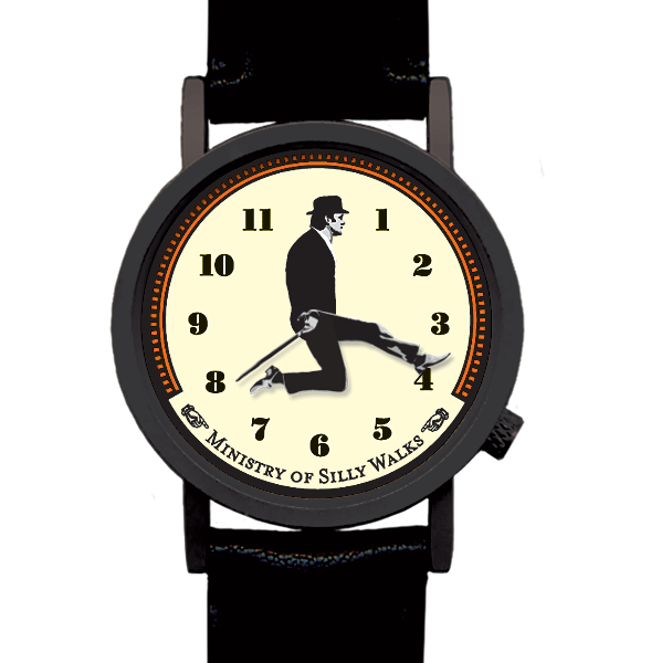 589x600, 105 Kb / часы