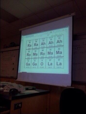 355x472, 14 Kb / Bad Romance