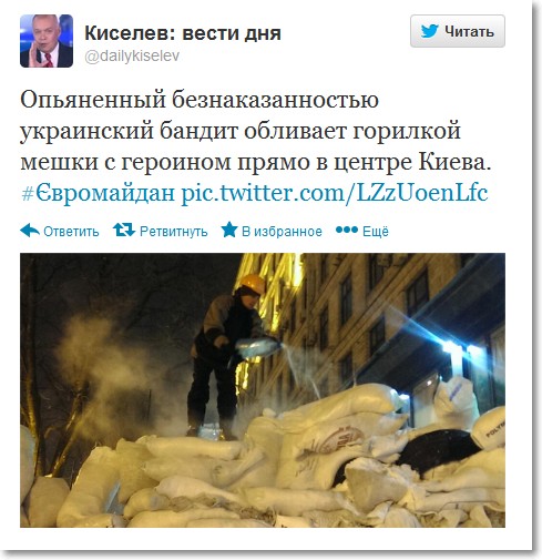 489x505, 72 Kb / киселев, вести, евромайдан, горилка,  героин