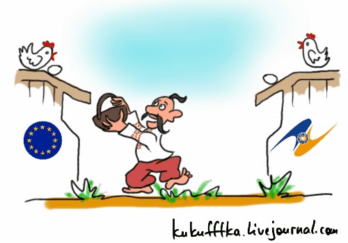 500x350, 47 Kb / хохол